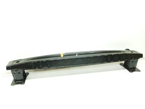 Rear bumper reinforcement SEAT IBIZA V (KJ1, KJG) 1.0 TSI | BP13012300C73 