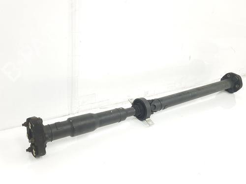 Driveshaft BMW X1 (E84) sDrive 20 d | BP17715939M37 
