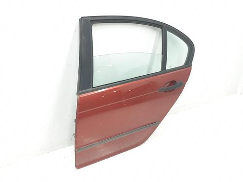 Left rear door BMW 3 (E46) 320 d | BP17952874C4 
