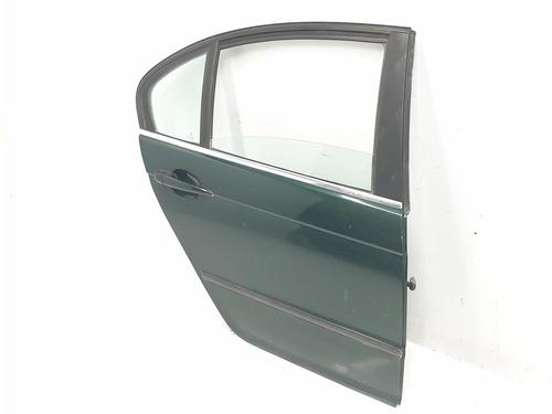 Right rear door BMW 3 (E46) 325 i | BP16992514C5 