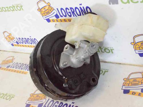 Servo brake BMW 1 (E87) 116 d | BP754749M42 