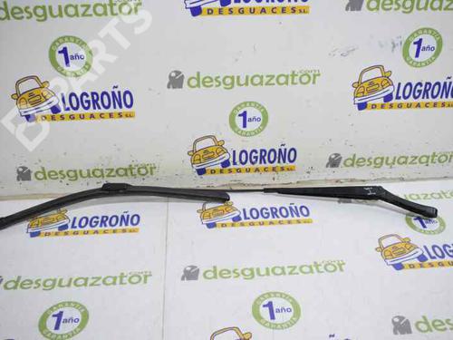 front-wipers-mechanism-vw-golf-v-1k1-19-tdi-aq2955409-2003-2004-2005-2006-2007-2008-2009-2010-7894521 main image