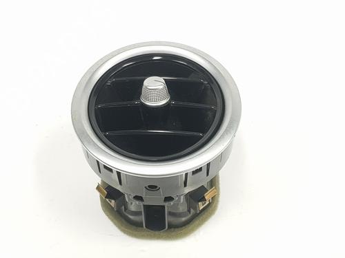Air vent MERCEDES-BENZ V-CLASS (W447) V 250 BlueTEC / d (447.811, 447.813, 447.815) | BP17623105I21