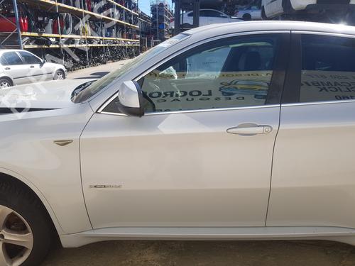 Other BMW X6 (E71, E72) xDrive 30 d | BP36912540O1  - Image 18