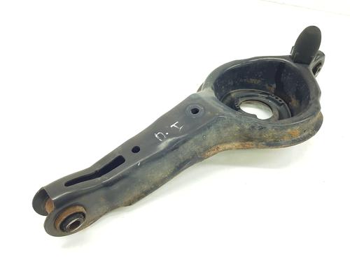 Left rear suspension arm FORD FOCUS III 1.6 TDCi | BP27898792M14 
