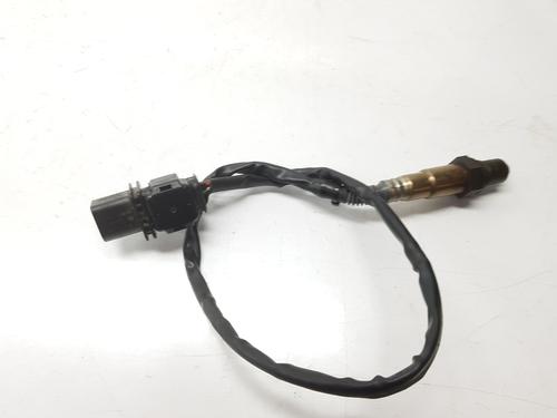 Used Electronic sensor AUDI A3 Sportback (8PA) 2.0 TDI 16V (140 hp) 11767456