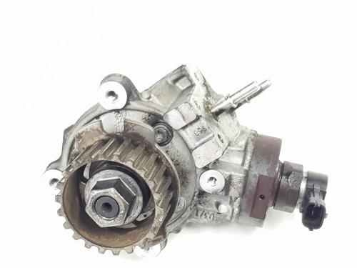 Used Injection pump Injection pump CITROËN SPACETOURER Bus (V_) [2016-2026] 36526361 36526361