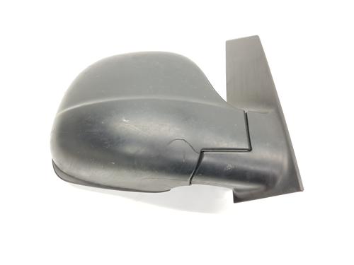 Right mirror MERCEDES-BENZ VITO / MIXTO Van (W639) 111 CDI (639.601, 639.603) | BP24801978C27 