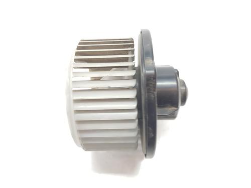 Heater blower motor TOYOTA LAND CRUISER PRADO (_J12_) 3.0 D-4D (KDJ120, KDJ125) | BP14113412M62 