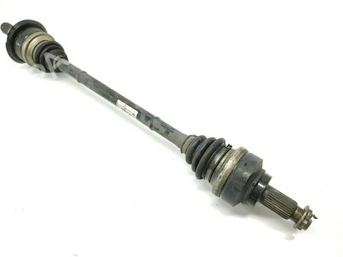 Right rear driveshaft BMW 3 (F30, F80) 318 d | BP16534527M41 