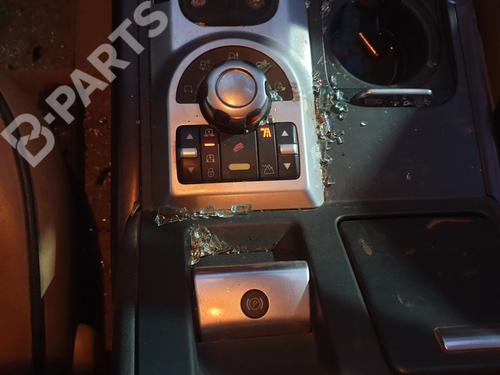 Left rear window switch LAND ROVER RANGE ROVER III (L322) 3.6 D 4x4 | BP11178846C108  - Image 27