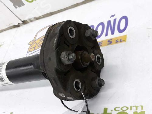 Other BMW X5 (E70) 3.0 sd | BP14126157O1 