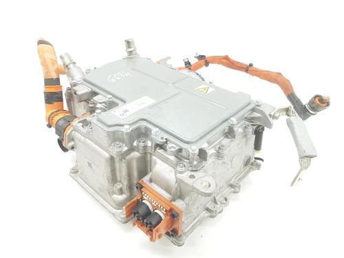 Inverter/Converter RENAULT ARKANA I (LCM_, LDN_) 1.6 E-TECH 145 (LDMU) | BP16845485M119 