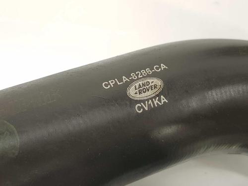 Pipe LAND ROVER RANGE ROVER SPORT II (L494) 3.0 SDV6 4x4 | BP14080636M125 