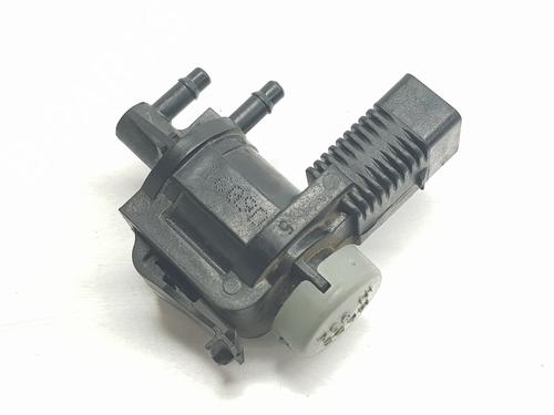 Used Electronic sensor AUDI Q5 (8RB) [2008-2019]  32139864