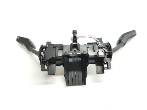 Andre VW TOURAN (5T1)  | BP27170904O1 