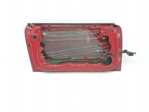Left front door MINI MINI (R56) One | BP17640944C2 