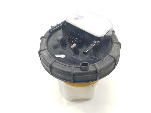 Bränslepump CITROËN JUMPY III Van (V_) 2.0 BlueHDi 120 (122 hp) 31924207