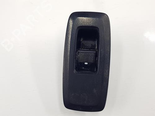 Used Right front window switch Right front window switch FORD RANGER (TKE) 2.2 TDCi 4x4 (160 hp) 34247439 34247439