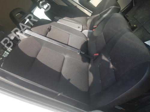 Kabinelys PEUGEOT BOXER Bus 2.2 BlueHDi 140 | BP32679565I8 