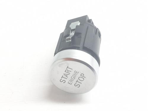 Other AUDI A6 C7 (4G2, 4GC) 2.0 TDI | BP31855932O1