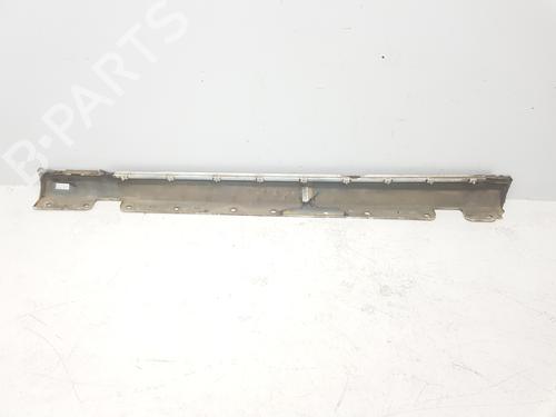 Other MERCEDES-BENZ C-CLASS (W203) C 270 CDI (203.016) | BP21485658O1 