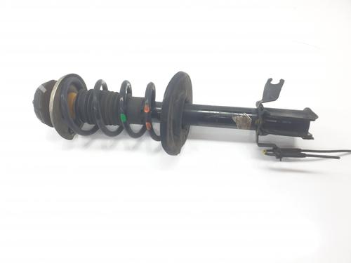 Used Right front shock absorber DACIA LODGY (JS_) [2012-2025]  26619636