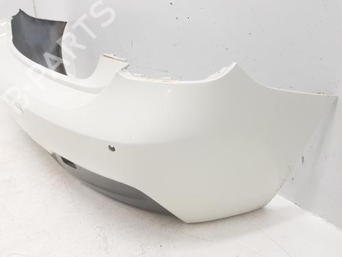 Rear bumper BMW 1 (F21) 118 d | BP22790427C8 