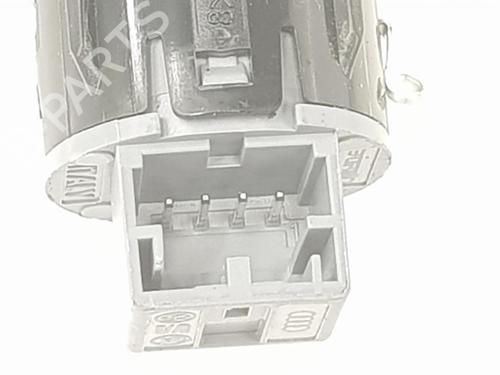 Otra SEAT IBIZA IV SC (6J1, 6P5) 1.0 TSI | BP18155275O1 