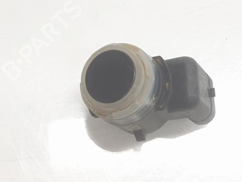 Outra Outra DACIA DUSTER (PYM_, PYN_) 1.2 TCe 130 (131 hp) 36678649 36678649