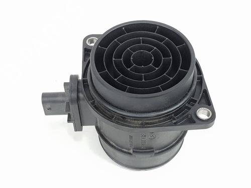 Mass air flow sensor KIA CEED (CD) | BP38708998M95 - Image 4