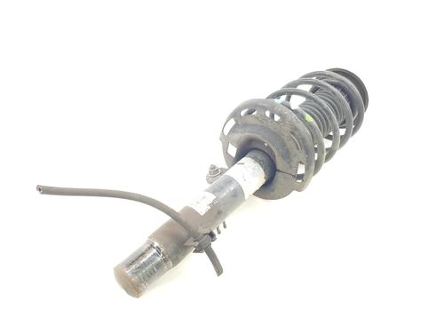 Right front shock absorber CITROËN C3 III (SX) 1.2 PureTech 82 | BP36807486M17 - Image 3