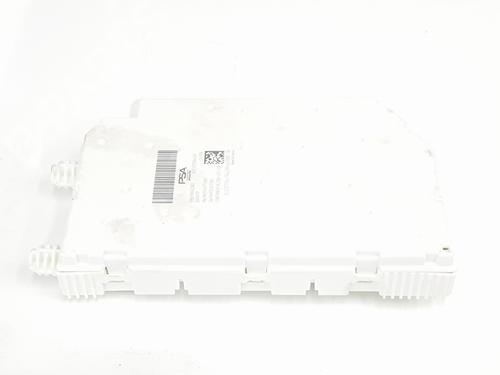 Fuse box OPEL ASTRA L Sports Tourer (O5) 1.2 (FRHNPJ) | BP24822769E1 