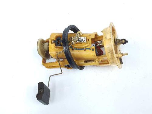 Fuel pump BMW 3 Compact (E46) 320 td | BP8113435M76 