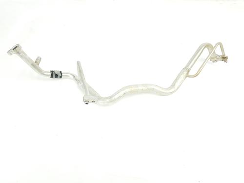 Andre SUZUKI VITARA (LY) 1.6 (APK 416) | BP28030867O1