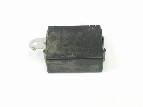Control unit TOYOTA LAND CRUISER PRADO (_J12_) 3.0 D-4D (KDJ120, KDJ125) | BP8369447M11 