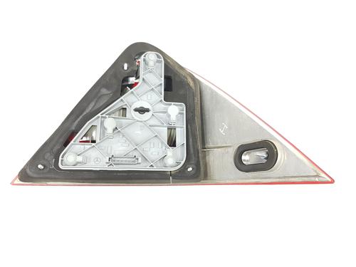 Left taillight MERCEDES-BENZ C-CLASS (W203) C 320 (203.064) | BP15519243C34 