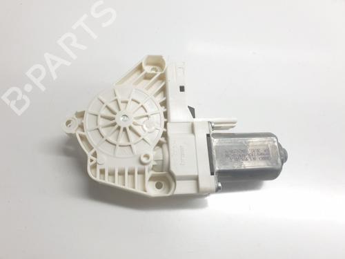 Used Left front window motor AUDI A6 C7 (4G2, 4GC) 2.0 TDI (190 hp) 30469031