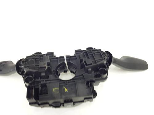 Other BMW 1 (F40) 118 d | BP40156884O1 - Image 4