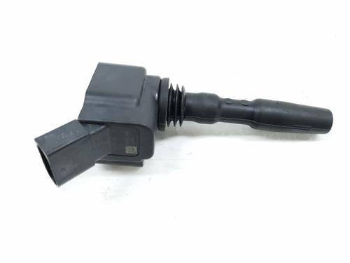 Ignition coil SEAT IBIZA V (KJ1, KJG) 1.0 TSI | BP34225168M94 - Image 3