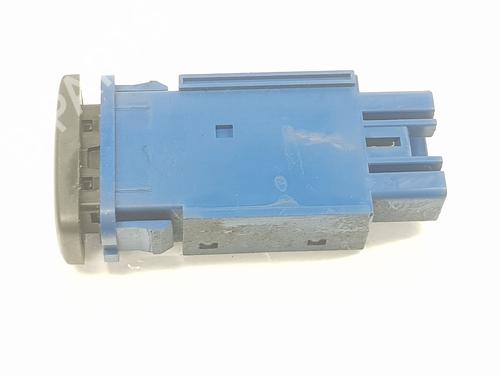 Switch TOYOTA LAND CRUISER PRADO (_J12_) 3.0 D-4D (KDJ120, KDJ125) | BP15010545I30 