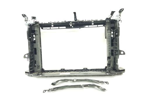 Other SEAT ARONA (KJ7, KJP) 1.0 TSI | BP36650154O1 - Image 4