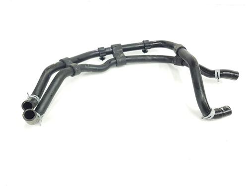 Pipe VW ID.4 (E21) PRO | BP26697964M125 