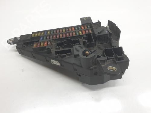 Fuse box BMW 5 (E60) 520 d | BP20338733E1 