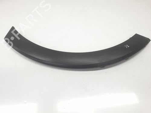 BP29723030C134 main image