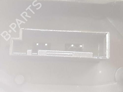 Rear left lock BMW 1 (F20) 118 d | BP7985998C100 