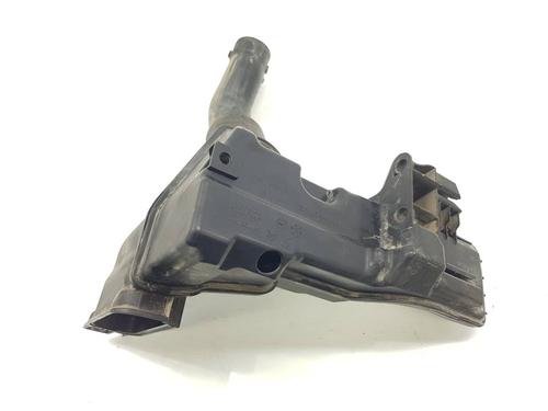 Other PEUGEOT RIFTER | BP40494823O1 - Image 7