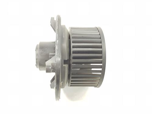 Heater blower motor DODGE NITRO 2.8 CRD | BP19024549M62 