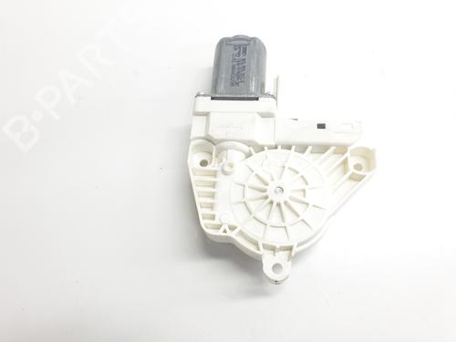 Right front window motor AUDI A6 C7 (4G2, 4GC) 2.0 TDI | BP29617220E20 