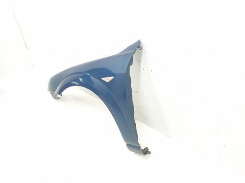 Left front fenders FORD MONDEO III (B5Y) 2.0 TDCi | BP22320464C41 